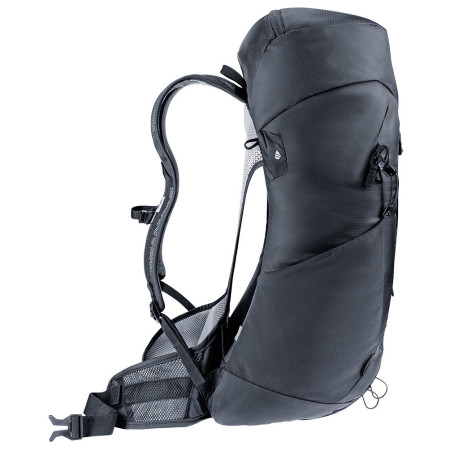 Batoh Deuter AC Lite 32 EL