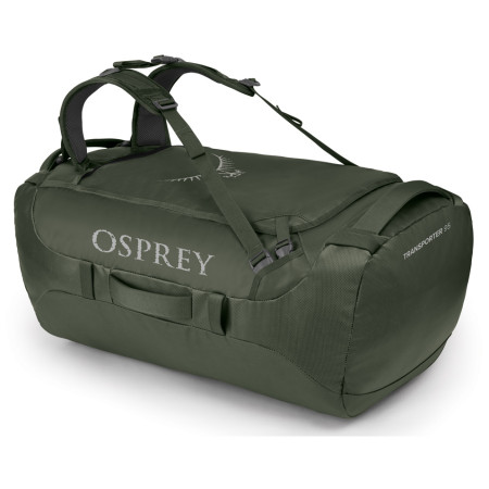 Taška Osprey Transporter 95
