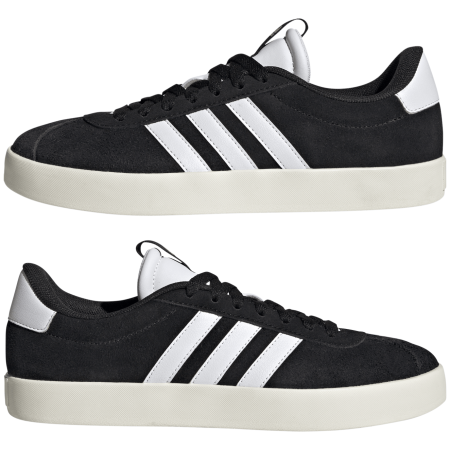 Dámske topánky Adidas Vl Court 3.0