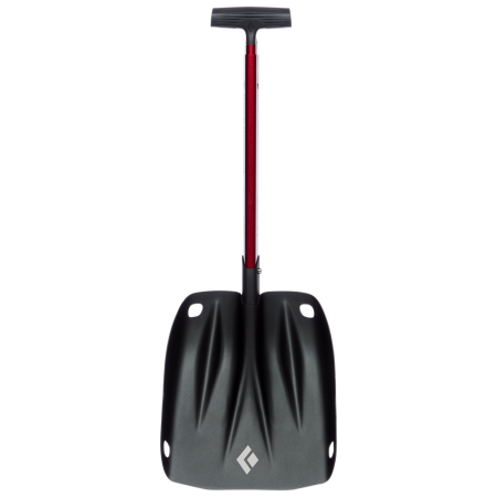 Skladacia lopata Black Diamond Transfer Shovel