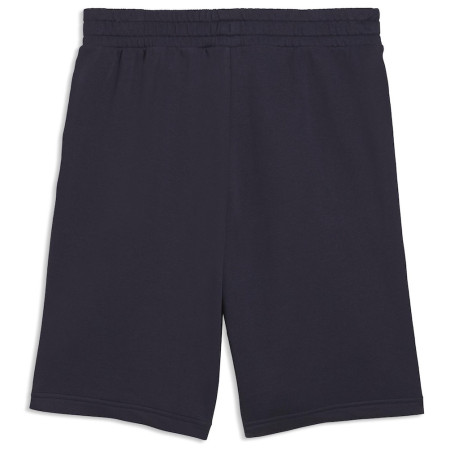 Pánske kraťasy Puma Ess 2 Color Logo Shorts