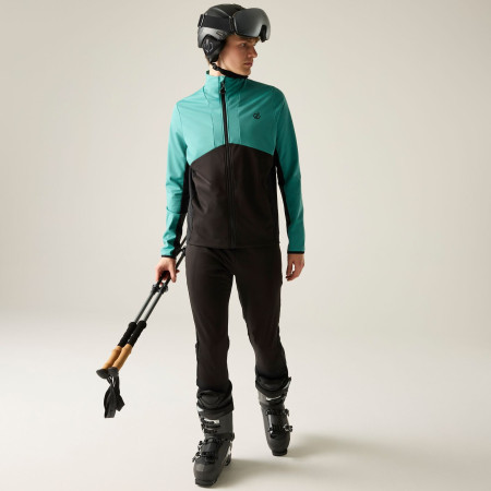 Pánska bunda Dare 2b Pro Move 3Layer Jacket