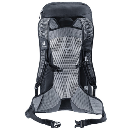 Batoh Deuter AC Lite 32 EL