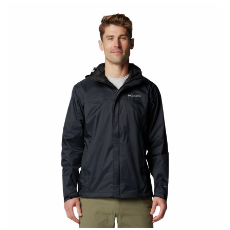 Pánska bunda Columbia Watertight™ II Jacket