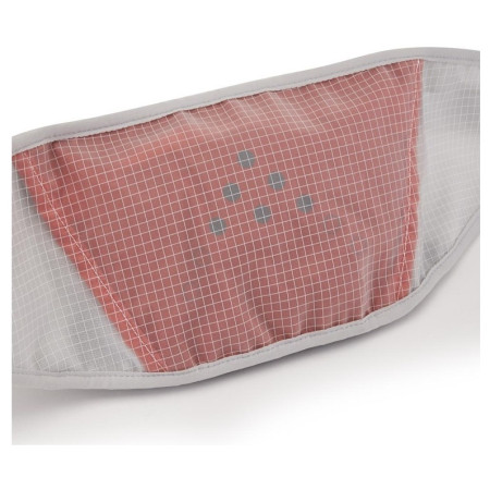 Bežecká ľadvinka Rab Veil 1