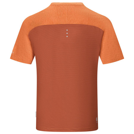 Pánske tričko Dare 2b Power Up Tee