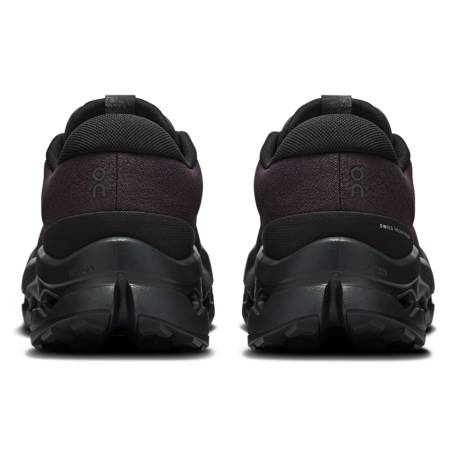 Pánske bežecké topánky On Running Cloudsurfer Trail 2