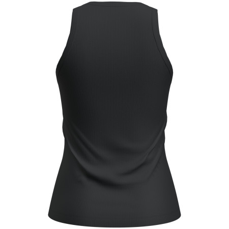 Dámske tielko Icebreaker W Mer Rib Lotus Tank