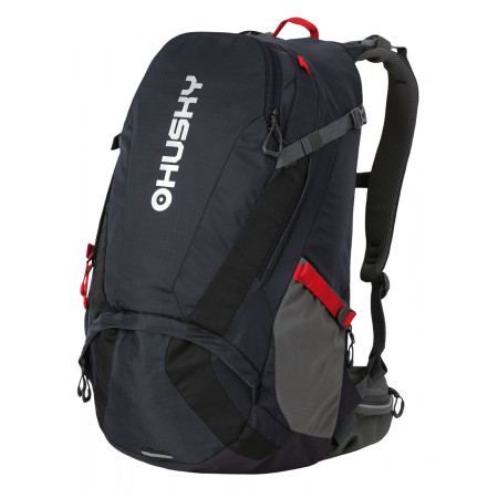 Batoh Husky Marney 30