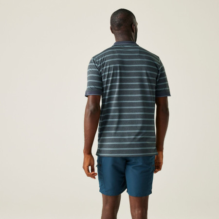 Pánske tričko Regatta Kildra