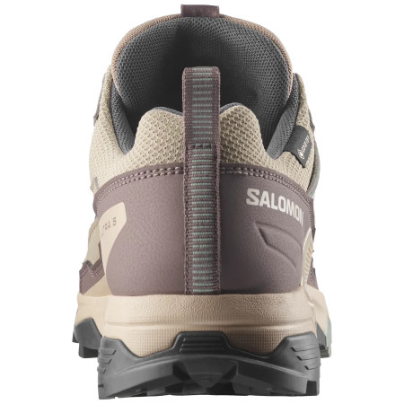 Dámske topánky Salomon X Ultra 5 Gore-Tex