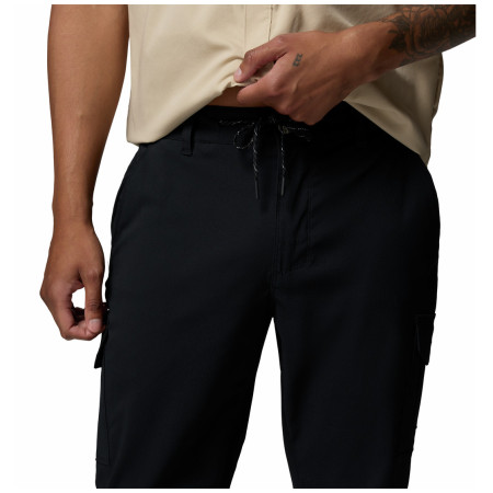Pánske nohavice Columbia Tech Trail™ Utility Pant