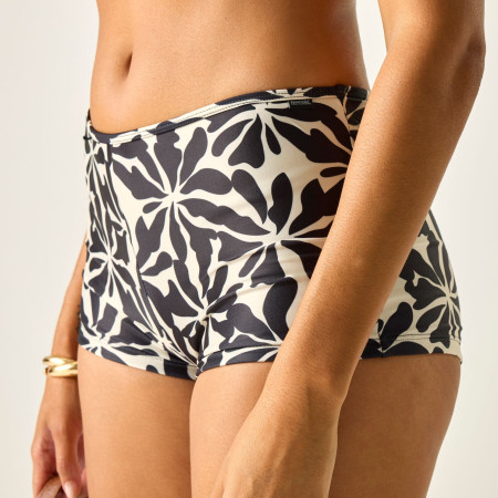 Spodný diel plaviek Regatta Aceana Bikini Short