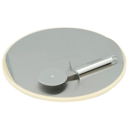 Grilovacia doska Campingaz Culinary Pizza Stone