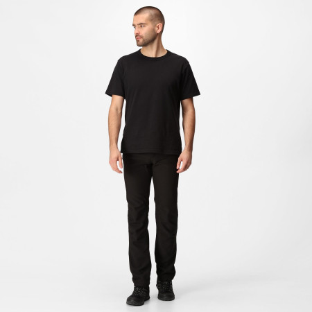 Pánske nohavice Regatta Fenton