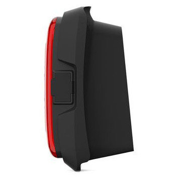 Cyklistická prilba Giro Isode II