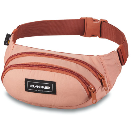 Ľadvinka Dakine Hip Pack 2022