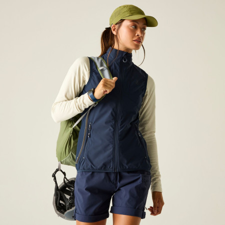 Dámska vesta Dare 2b Nomadic Gilet
