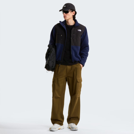 Pánska bunda The North Face Retro Denali Jacket