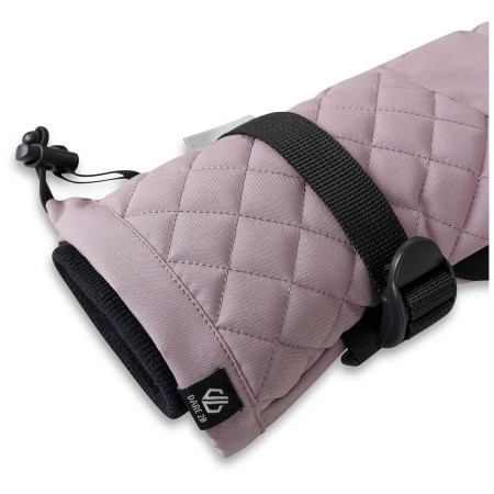 Dámske lyžiarske rukavice Dare 2b Womens Summit Glove