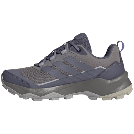 Dámske turistické topánky Adidas Terrex Skychaser Ax5 GTX W