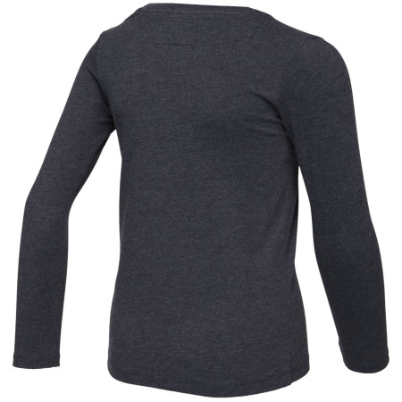 Detské tričko Loap Buvon