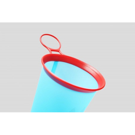Skladací kelímok Hydrapak SpeedCup 200 ml 2-pack