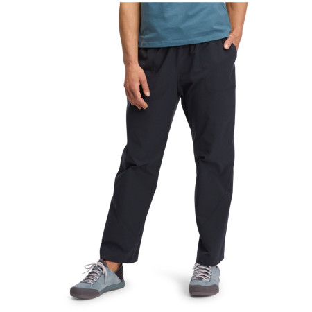 Dámske nohavice Black Diamond W Sequence Pants
