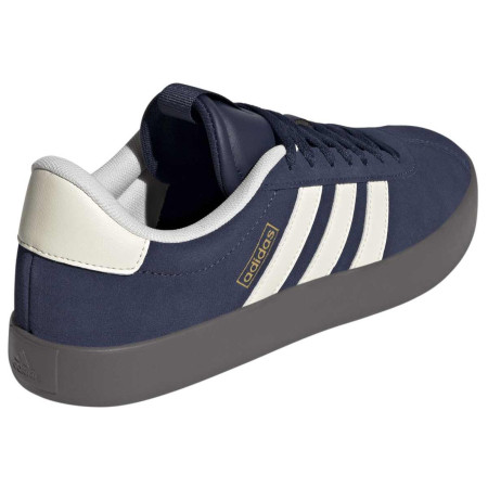 Pánske topánky Adidas Vl Court 3.0