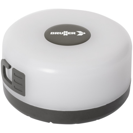 Kempingový lampa Brunner Starway