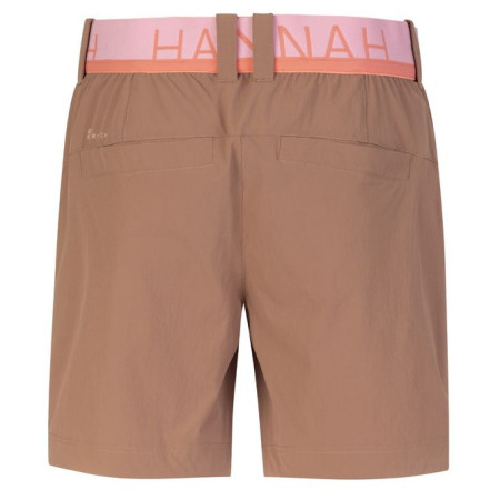 Dámske kraťasy Hannah Holy Shorts