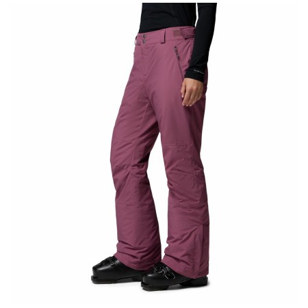 Dámske lyžiarske nohavice Columbia Shafer Canyon™ II Insulated Pant