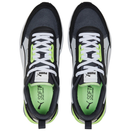 Pánske topánky Puma R22