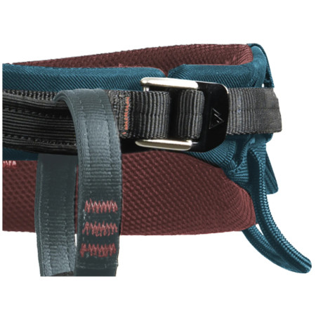 Pánsky úväzok Blue Ice Vista