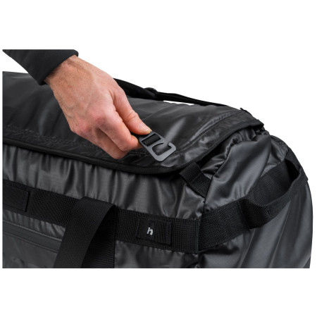 Cestovná taška Hannah Traveler 50