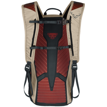 Batoh Dynafit Transalper 18 Backpack
