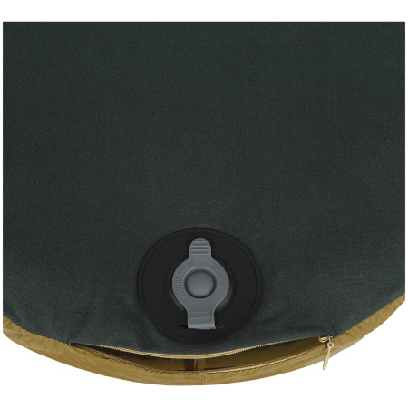 Nafukovací vankúšik Warg Sirius Pillow