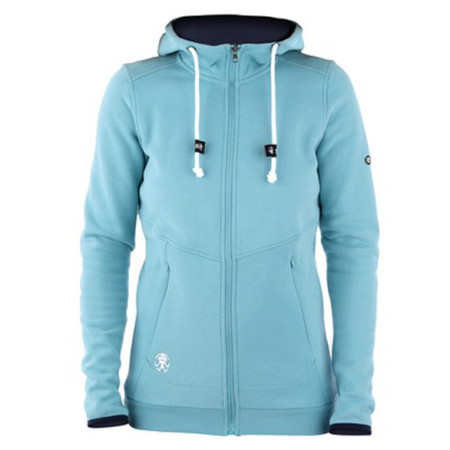 Dámska mikina Rafiki Yucca