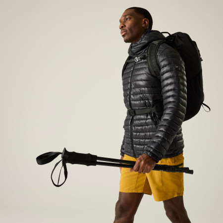 Pánska bunda Regatta Hurden