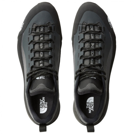 Pánske turistické topánky The North Face M Verto Alpine Gore-Tex