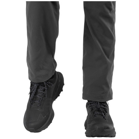 Pánske topánky Helly Hansen Awe Hiker Ht