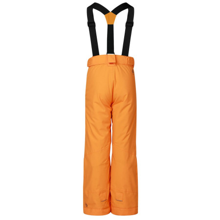 Detské lyžiarske nohavice Dare 2b Outmove III Insulated Pant ElectricOrng