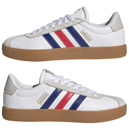 Pánske topánky Adidas Vl Court 3.0