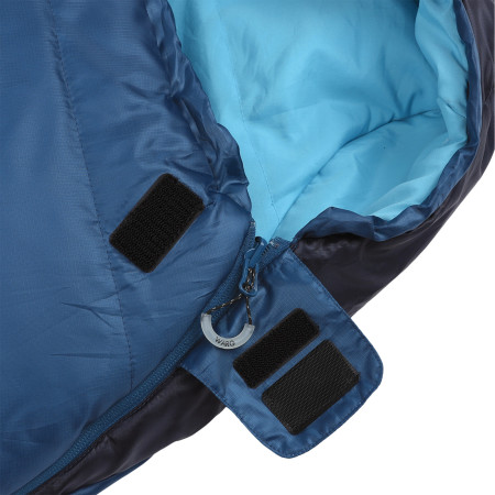 Detský spacák Warg Ursus Junior