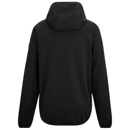 Pánska bunda Regatta Tredmoor