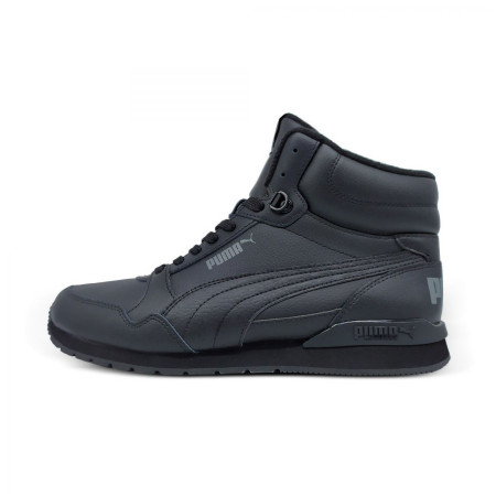 Pánske topánky Puma ST Runner v3 Mid L