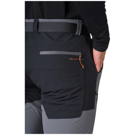 Pánske nohavice Hannah Torg