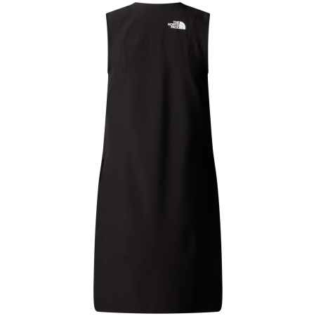 Dámske šaty The North Face Packable Dress