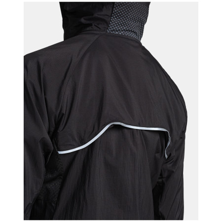 Dámska softshellová bunda Kilpi Rosa