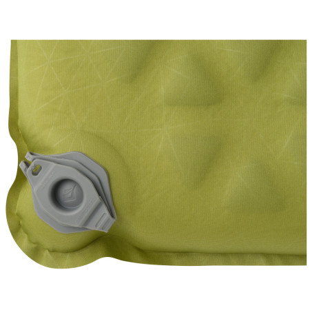 Samonafukovacia karimatka Sea to Summit Camp Mat Self Inflating Mat R